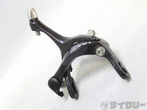 フロントブレーキキャリパー SORA BR-R3000 ※欠品あり