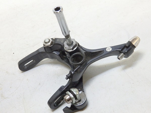フロントブレーキキャリパー SORA BR-R3000 ※欠品あり
