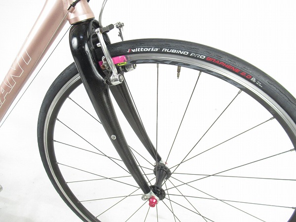 ESPACE R1
