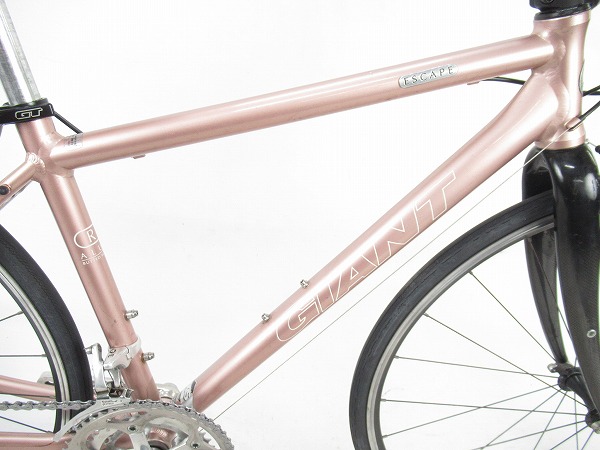 ESPACE R1