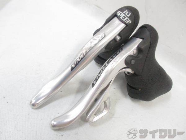 日本最大級のUSEDスポーツサイクル＆パーツ買取・販売店