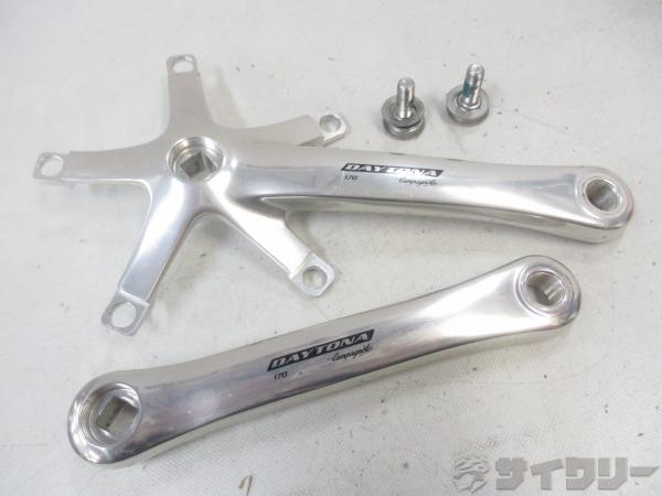 日本最大級のUSEDスポーツサイクル＆パーツ買取・販売店