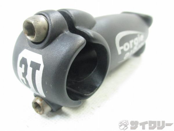アヘッドステム FORGIE 120/26.0/OS