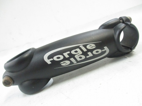 アヘッドステム FORGIE 120/26.0/OS