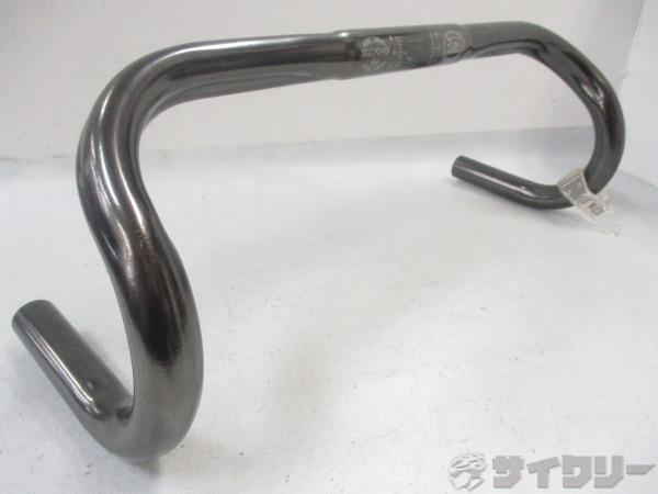 3Tハンドル 51evqb0UTJL._UF350,350_QL50_.jpg