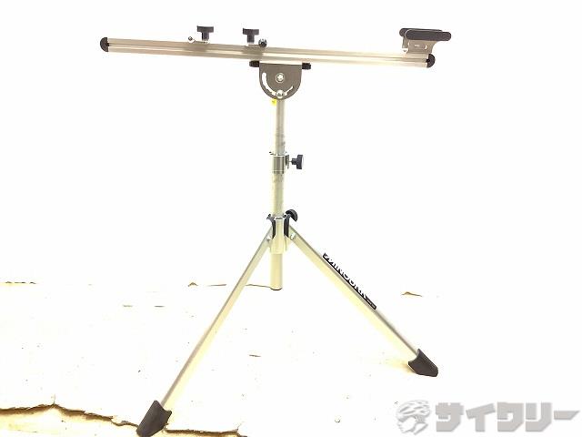 中古 ミノウラ RS-1800 レーススタンド メンテナンススタンド Amazon.co.jp: MINOURA(ミノウラ) RS-1800 レーススタンド