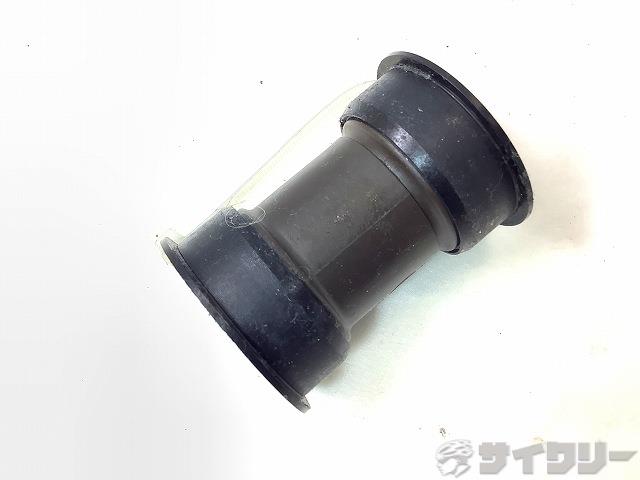 BB-PF30