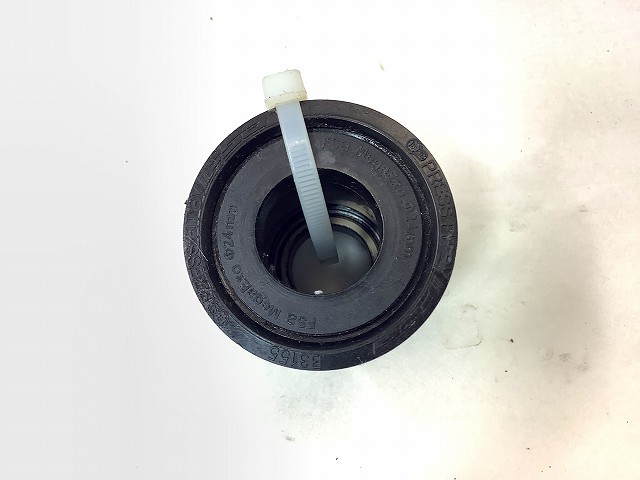 BB-PF30