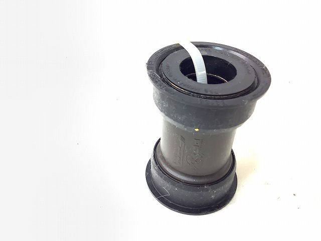 BB-PF30
