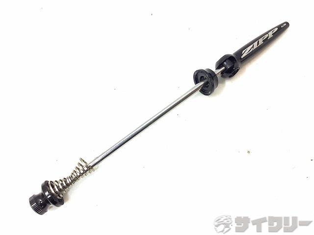 日本最大級のUSEDスポーツサイクル＆パーツ買取・販売店