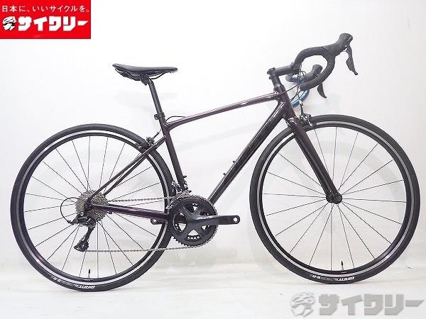 CONTEND 1