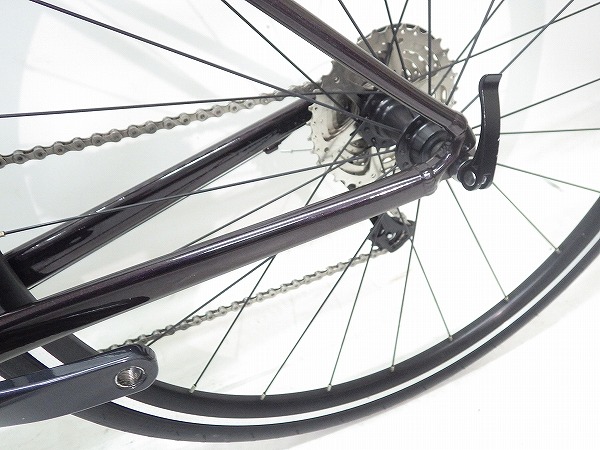 CONTEND 1