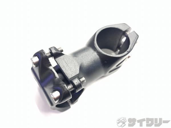 アヘッドステム およそ55/25.4/28.6mm