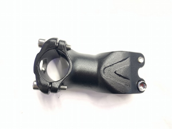 アヘッドステム およそ55/25.4/28.6mm