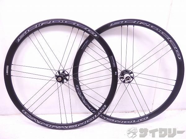 700cビンテージホイール（クリンチャー） 楽天市場】ホイール（DISC用） 700C 不明 ホイールセット 700C