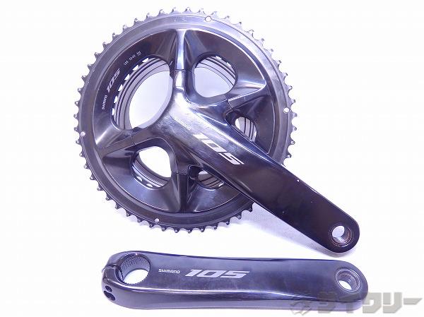 日本最大級のUSEDスポーツサイクル＆パーツ買取・販売店