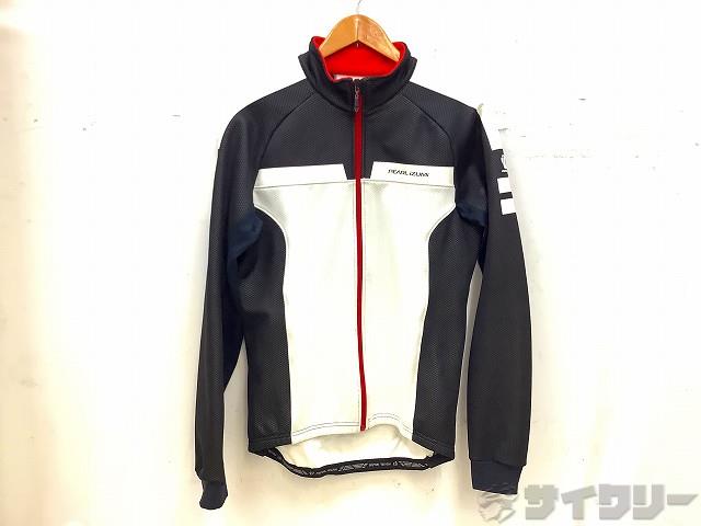 ウィンドブレーク ジャケット XL