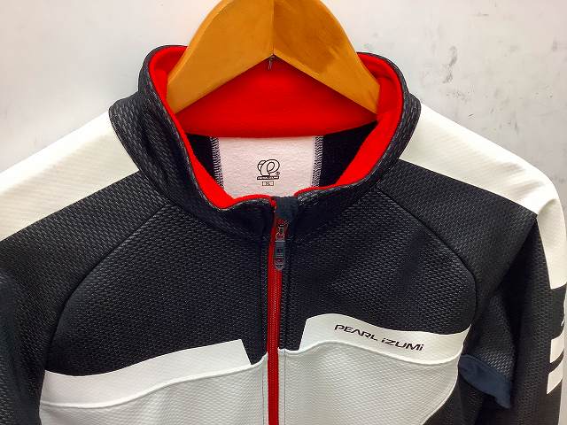 ウィンドブレーク ジャケット XL
