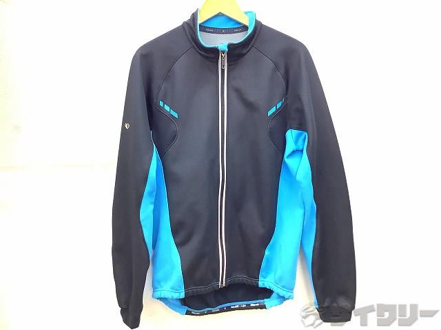 ウィンドブレーク ジャケット　XL