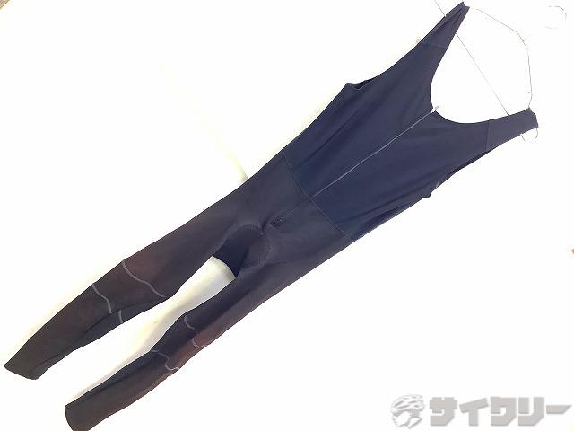 ビブタイツ XL