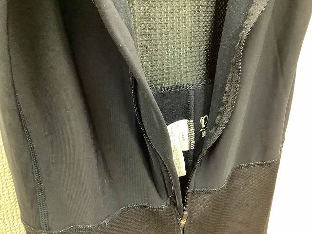 ビブタイツ XL