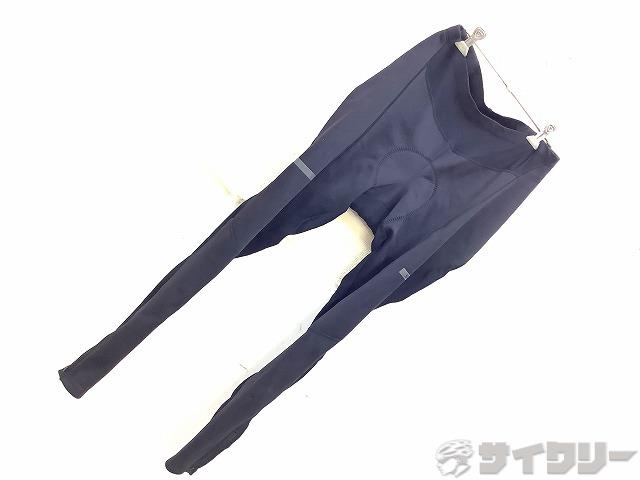 レーサーパンツ XL