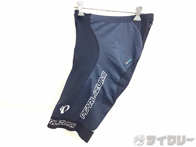 競輪、レーサーパンツセット(中古、破れあり) 競輪、レーサーパンツセット(中古、破れあり) - メルカリ