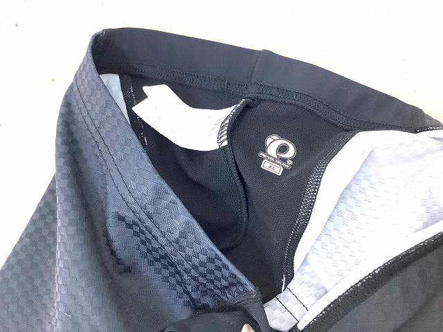 レーサーパンツ XL