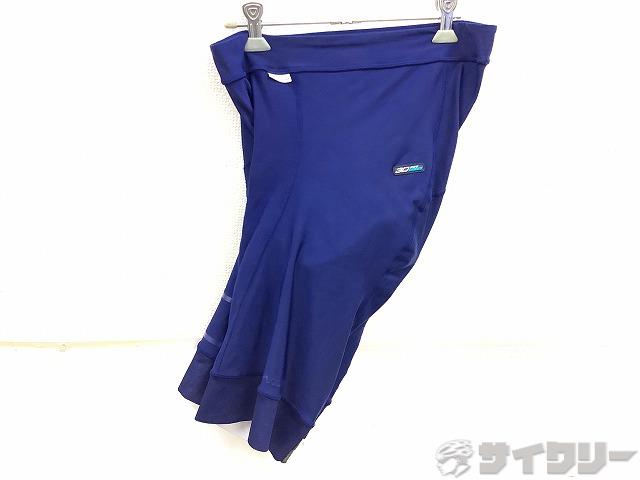 競輪、レーサーパンツセット(中古、破れあり) 競輪、レーサーパンツセット(中古、破れあり) - メルカリ