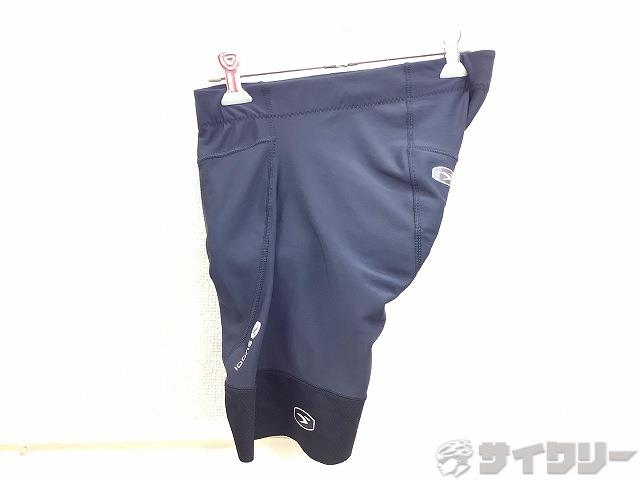 競輪、レーサーパンツセット(中古、破れあり) KEIRIN レーサーパンツ レッド S級用 : ウエイブワン ショップ