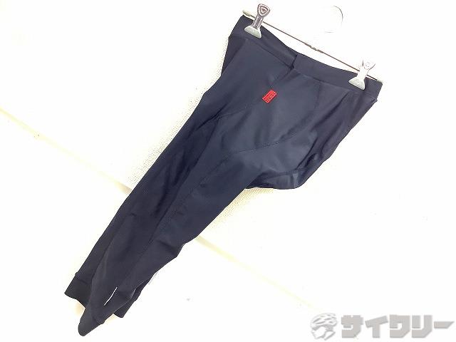 日本最大級のUSEDスポーツサイクル＆パーツ買取・販売店