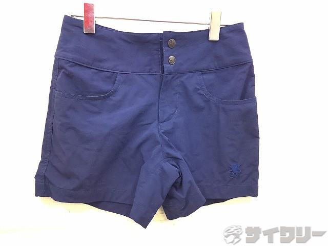 ショーツ 36