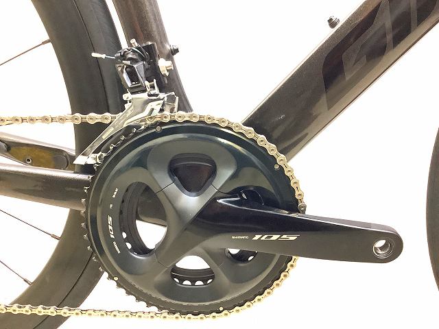 PROPEL ADVANCED 2 DISC
