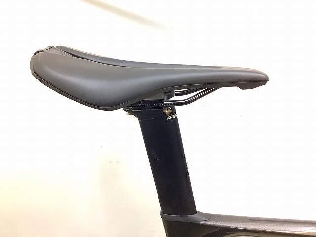 PROPEL ADVANCED 2 DISC