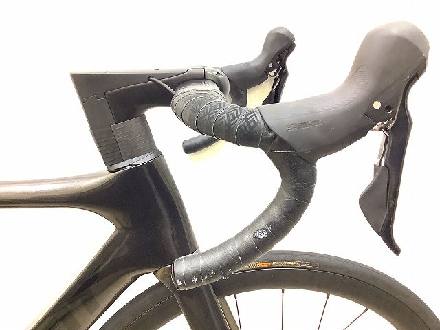 PROPEL ADVANCED 2 DISC