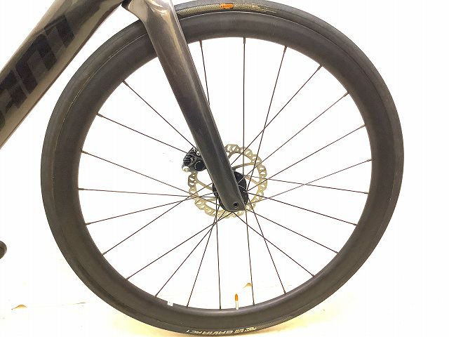 PROPEL ADVANCED 2 DISC