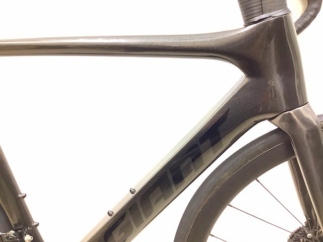 PROPEL ADVANCED 2 DISC