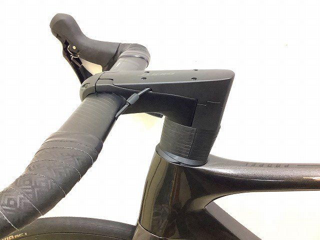 PROPEL ADVANCED 2 DISC