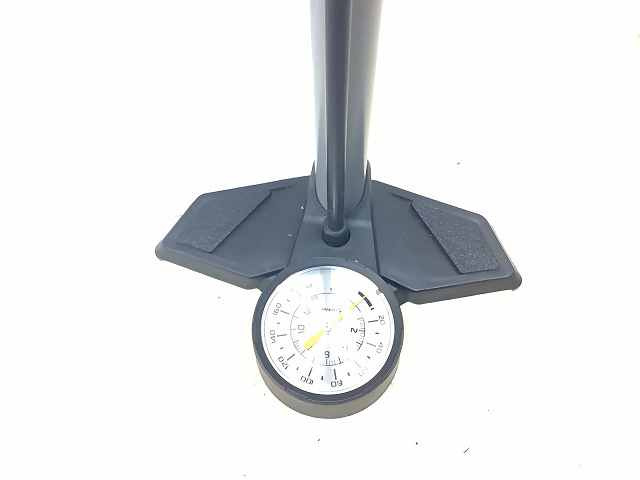 CONTROL TOWER 2