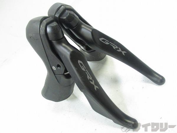 日本最大級のUSEDスポーツサイクル＆パーツ買取・販売店