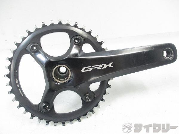日本最大級のUSEDスポーツサイクル＆パーツ買取・販売店