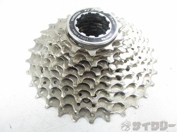 日本最大級のUSEDスポーツサイクル＆パーツ買取・販売店