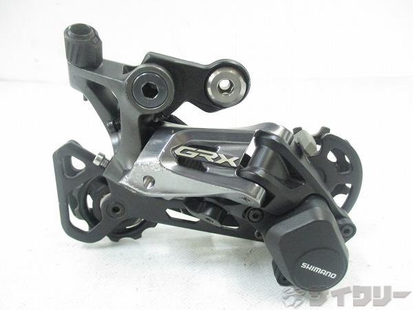 日本最大級のUSEDスポーツサイクル＆パーツ買取・販売店