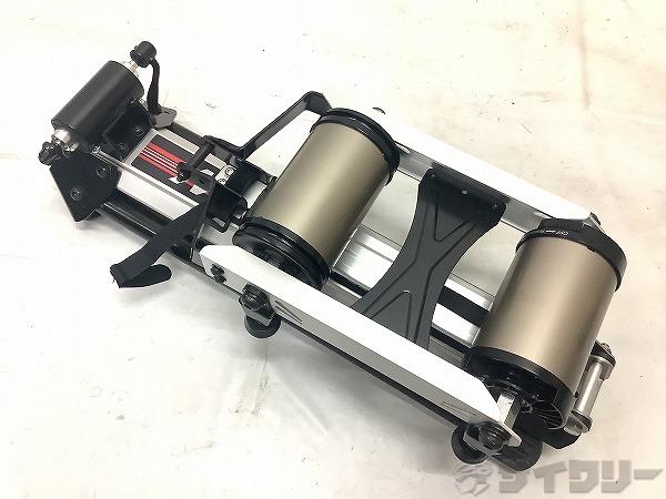 日本最大級のUSEDスポーツサイクル＆パーツ買取・販売店