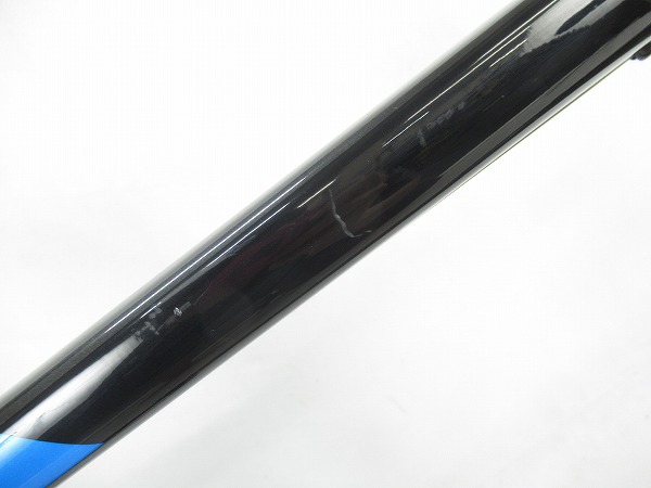CAAD　OPTIMO　CLARIS