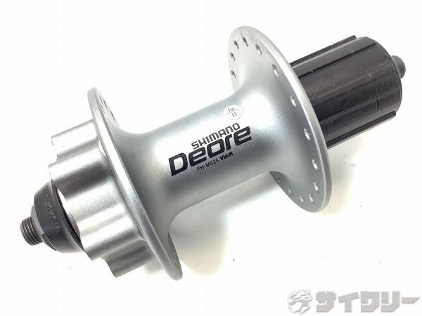stan'sFLOW EX simanoセイントハブ 完組3本セットUsed品 stan'sFLOW EX simanoセイントハブ 完組3本セットUsed品 - メルカリ
