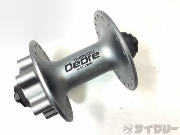 【美品】ALEXLIMS 26インチdp17 シマノdeore hb-m525 美品】ALEXLIMS 26インチdp17 シマノdeore hb-m525 - メルカリ