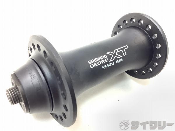 日本最大級のUSEDスポーツサイクル＆パーツ買取・販売店