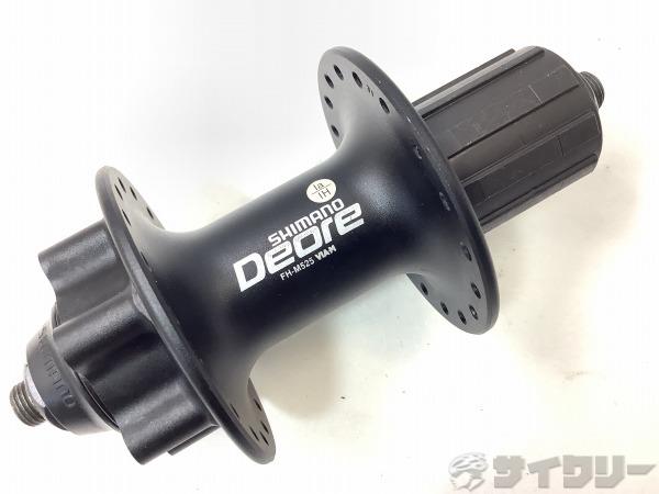 日本最大級のUSEDスポーツサイクル＆パーツ買取・販売店