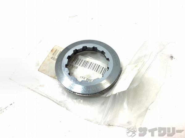 新品未使用 RECON RHG-RS11AL 12-27T スプロケット 新品未使用 RECON RHG-RS11AL 12-27T スプロケット - メルカリ